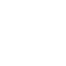 干泵