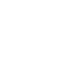 二手泵