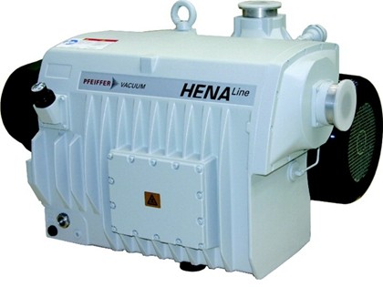 普发单机泵henaline630